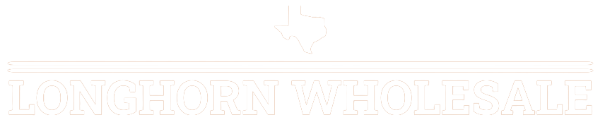 longhorn-wholesale-shop-now